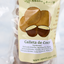 Galletas de Coco
