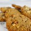 Galletas de Almendra