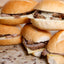 Tortitas de Roast Beef
