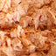 Relleno Sandwichito Jamón, Tocino y Pimiento Rojo