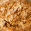 Relleno Sandwichito Atún con Cebollín