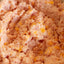 Relleno Sandwichito Piñatero Jamón y Queso Amarillo