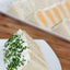 Sandwichitos de Atún