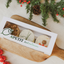 Caja de Regalo Rectangular