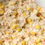 Ensalada de Atún