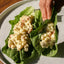 Ensalada de Papa