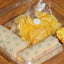 Paquete Piñatero #1- SANDWICHITOS PIÑATA