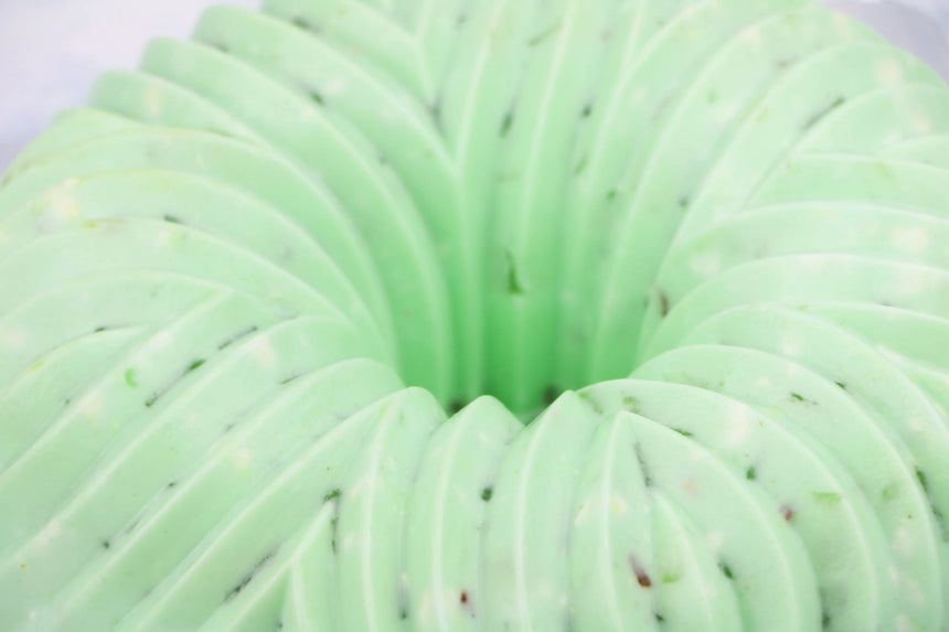 Gelatinas APETIT Catering & Store