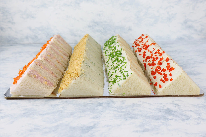 Sandwichitos APETIT Catering & Store