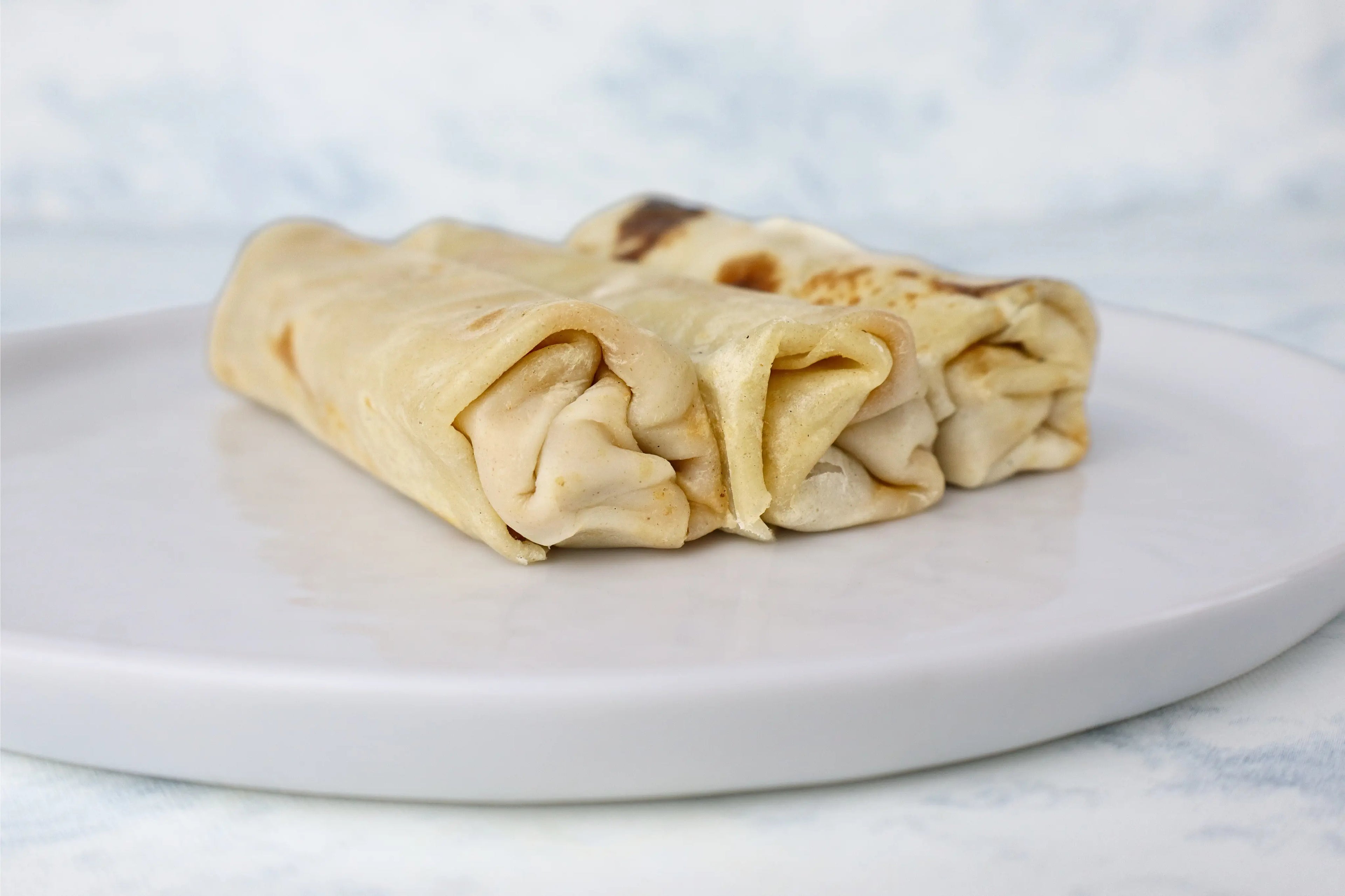 Burritos APETIT Catering & Store