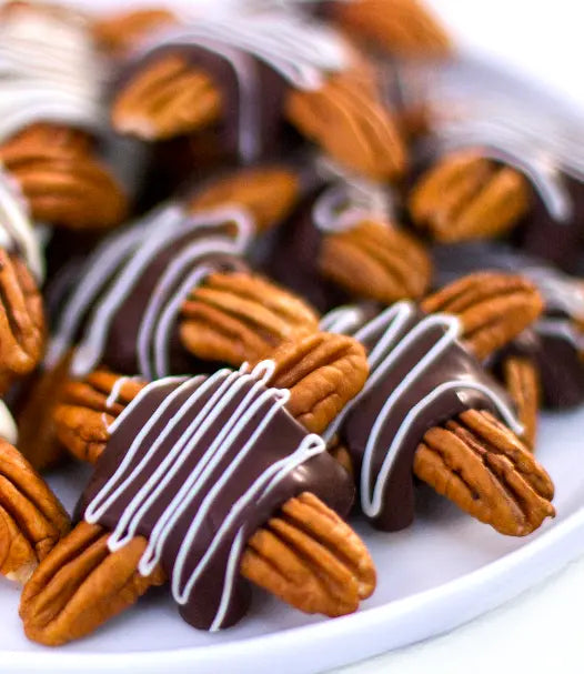 Confiteria APETIT Catering & Store