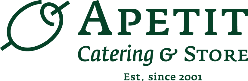 APETIT Catering & Store