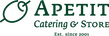 Translation missing: en.APETIT Catering &amp; Store accessibility.home
