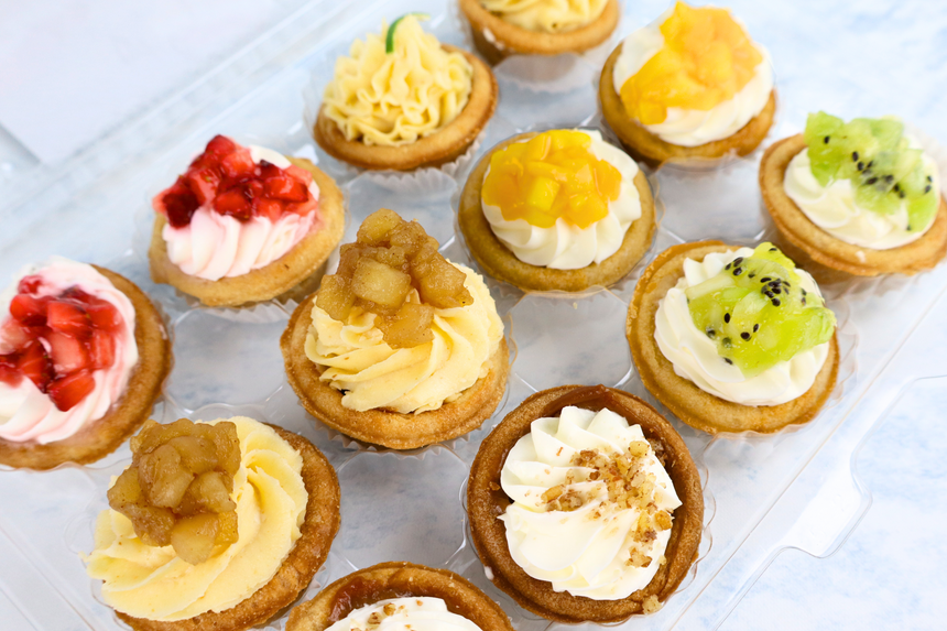 Queso Crema Crema De Platano Para Tarta Tarta Cheesecake Platano