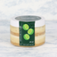Bote Cheesecake de Limon