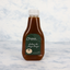 Salsa de Soya Ponzu
