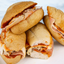 Tortitas Cubanas
