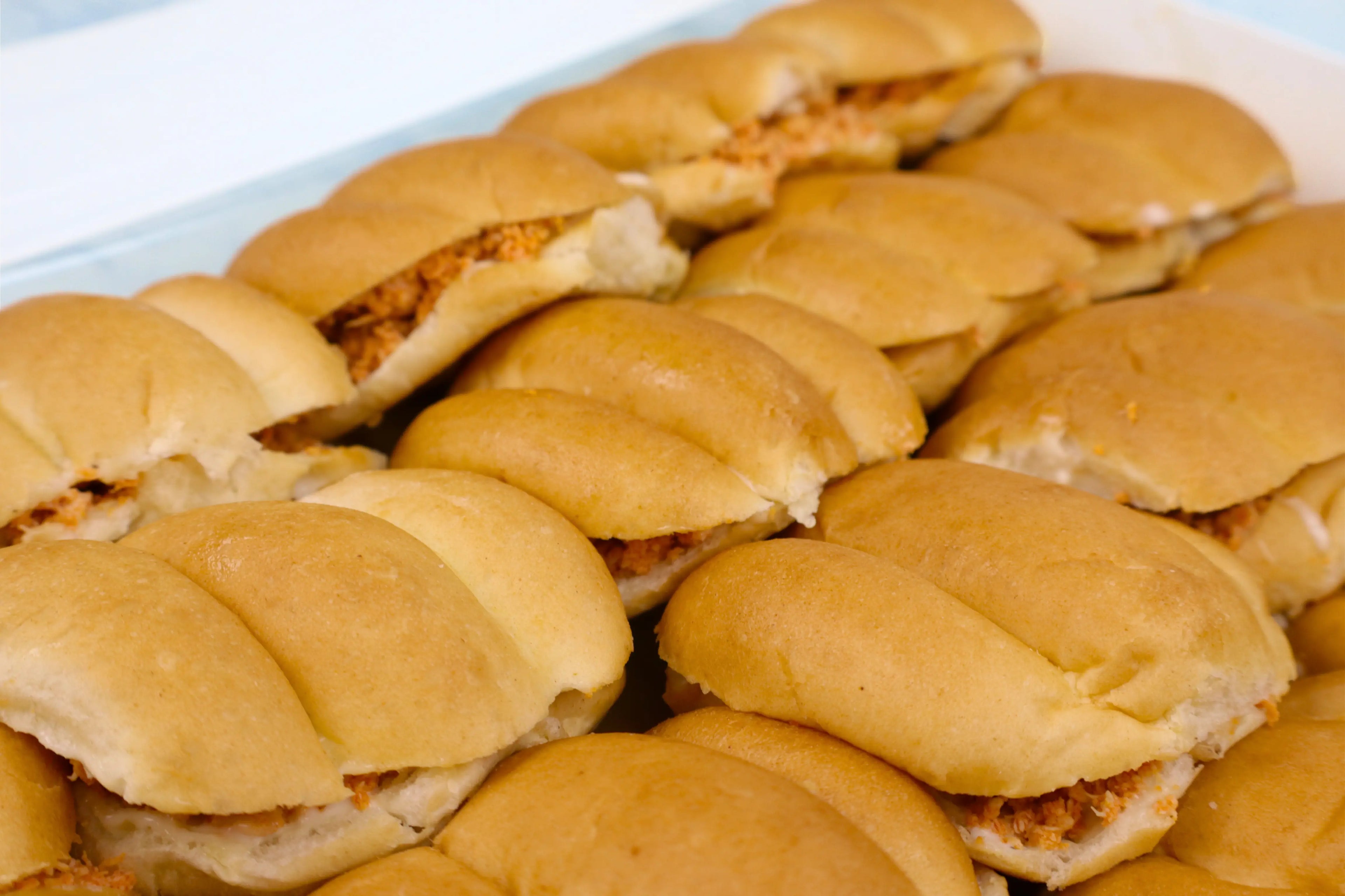 Paquete Cumpleaños (Tortitas + Botana + Pastel) APETIT Catering & Store