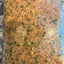 Filete de Atún con Salsa de Jengibre y Cebollín