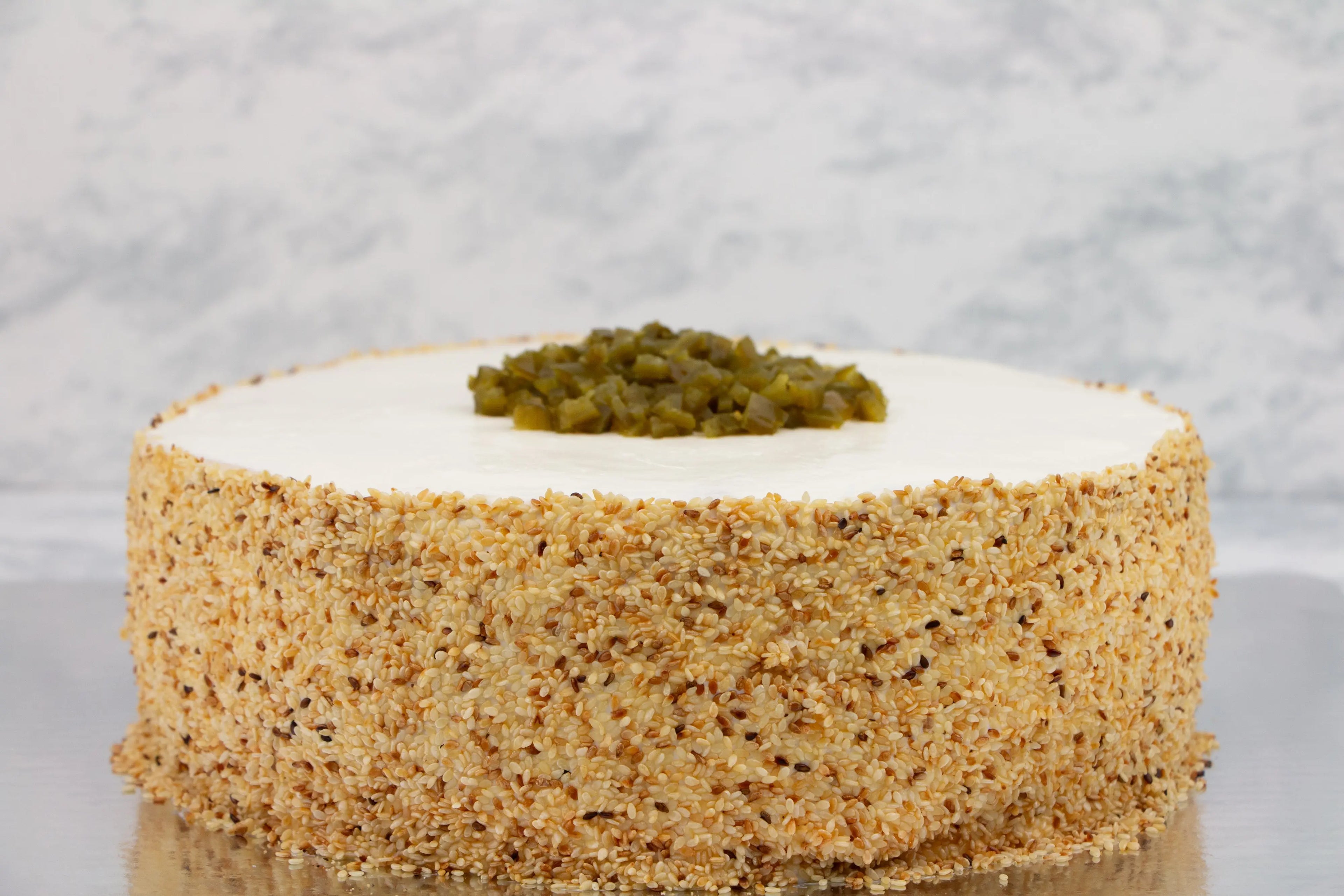 Sandwichón con Carnes Frías Sandwichitos