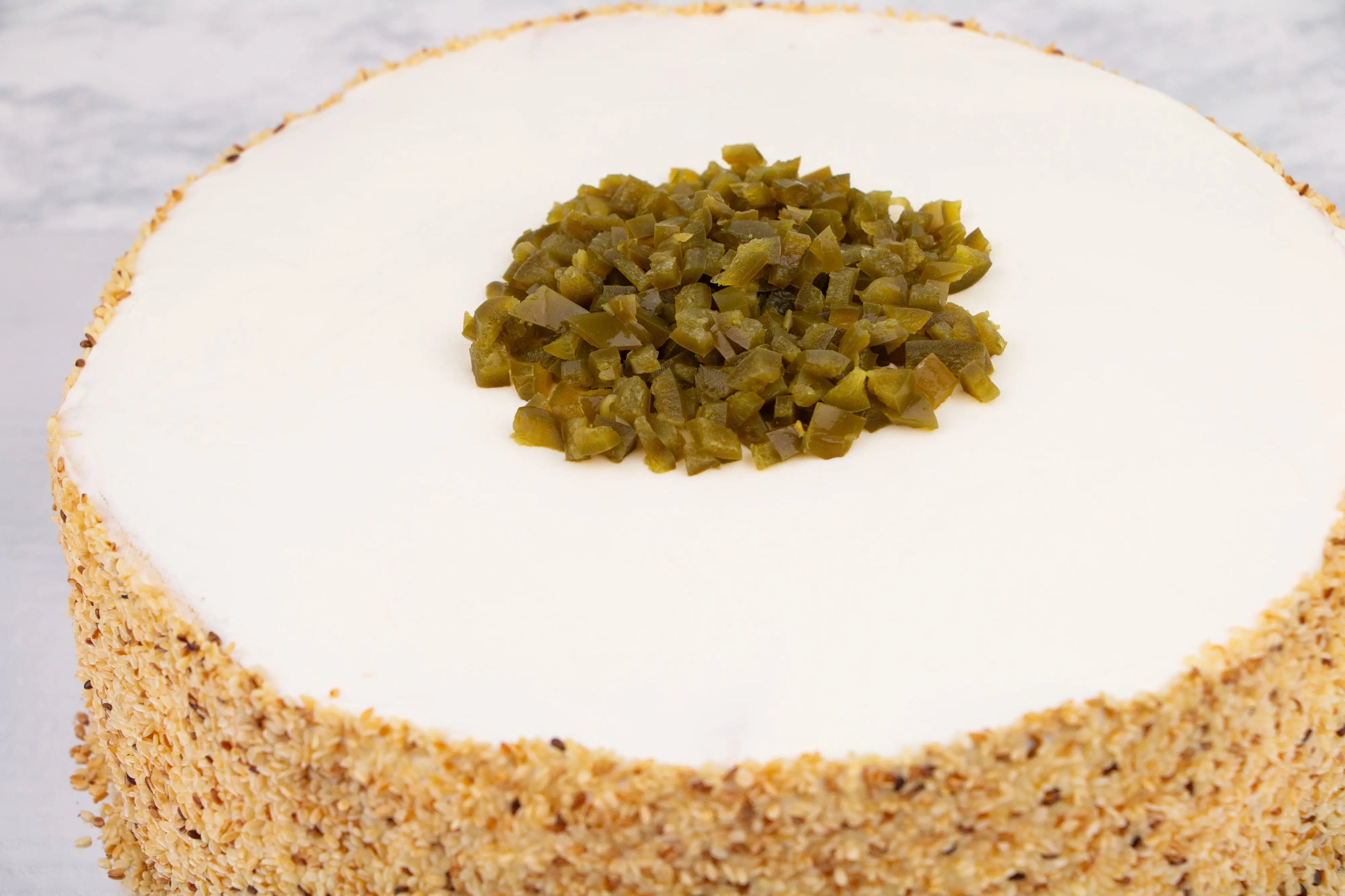 Sandwichón con Carnes Frías Sandwichitos