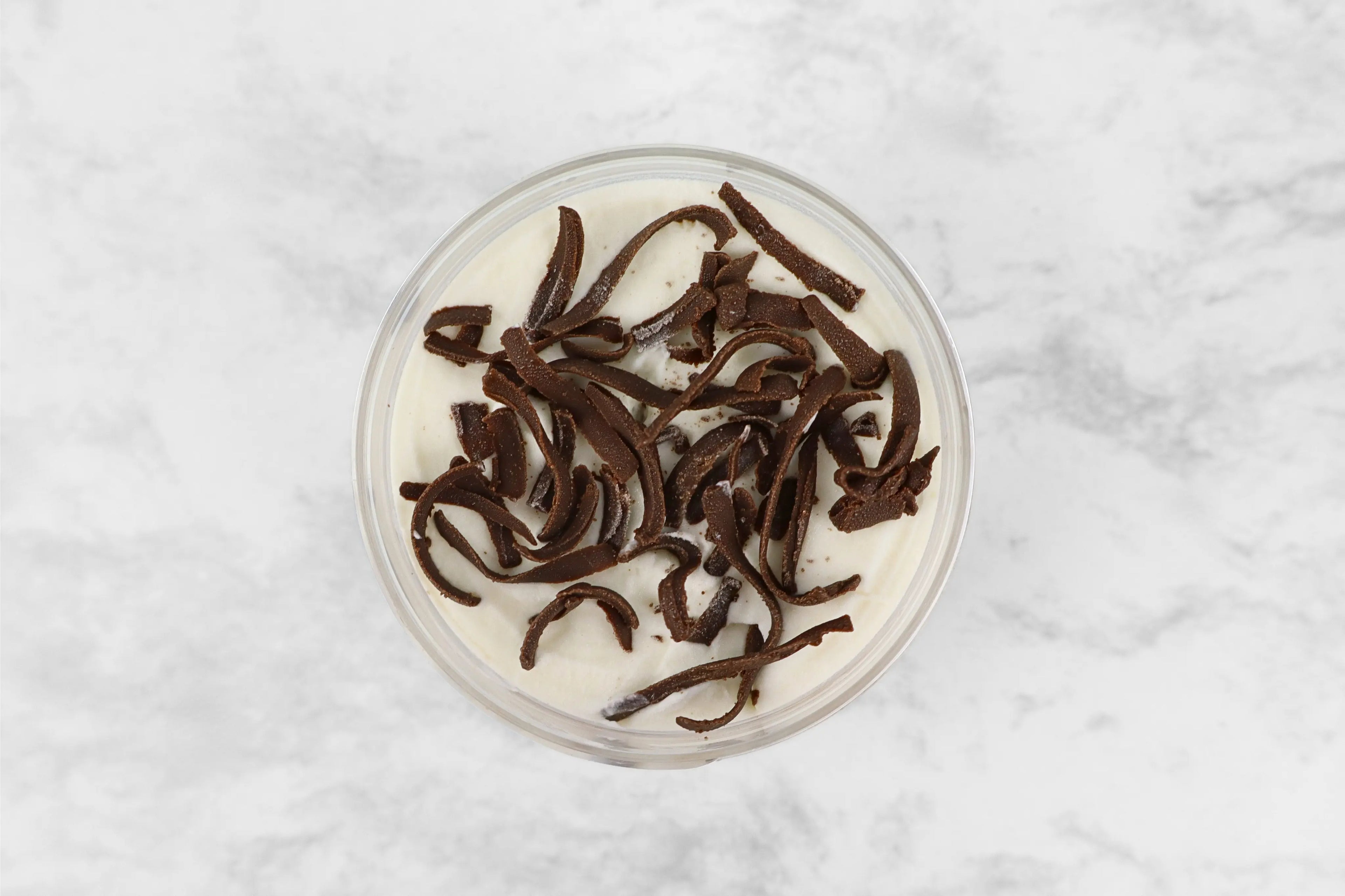 Bote Mousse de Chocolate con Oreo Congelados