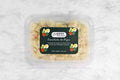 Ensalada de Papa Cocina Fria