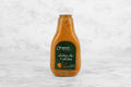 Salsa de Tres Chiles