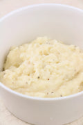 Puré de Papa con Mantequilla al Tomillo Congelados