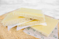 Pan-Keto Blanco Congelados