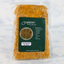 Chicharrón de la Ramos en Salsa Roja