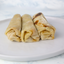 Burritos Deshebrada