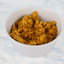 Chicharrón de la Ramos en Salsa Roja