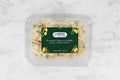 Ensalada de Pollo Clásica