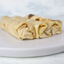 Burritos Deshebrada