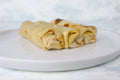 Burritos Chicharron Congelados