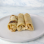 Burritos Picadillo