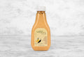 Mayonesa con Chipotle Botella Fliptop