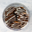 Bote Pretzels con Chocolate