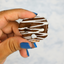 Bote Pretzels con Chocolate