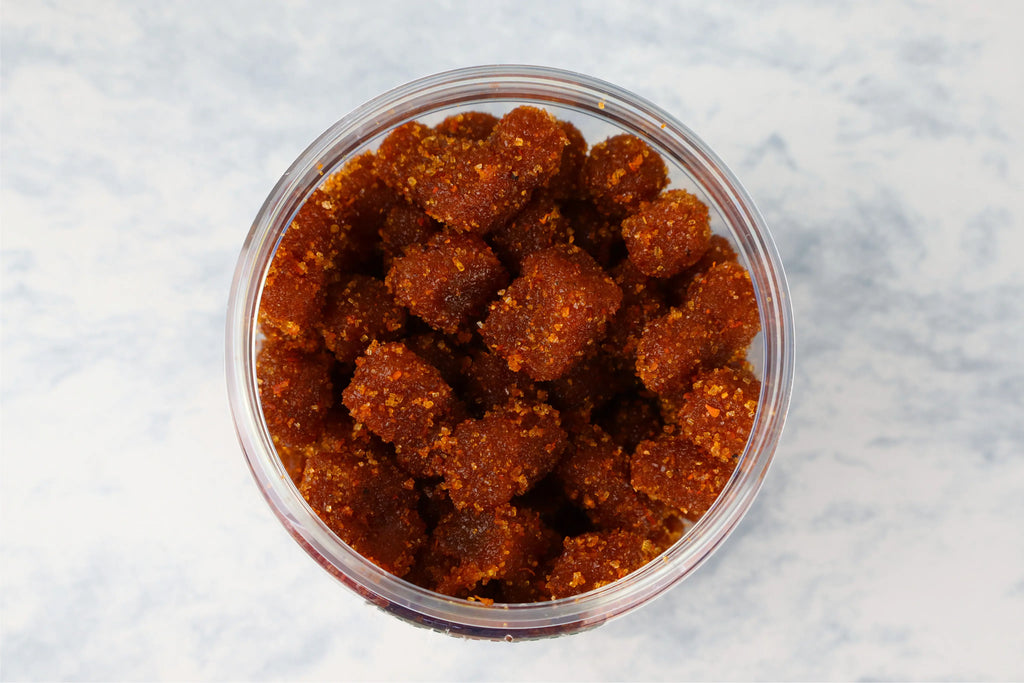 Bote Guayaba Enchilada Bote 300gr