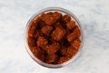 Bote Guayaba Enchilada Bote 300gr