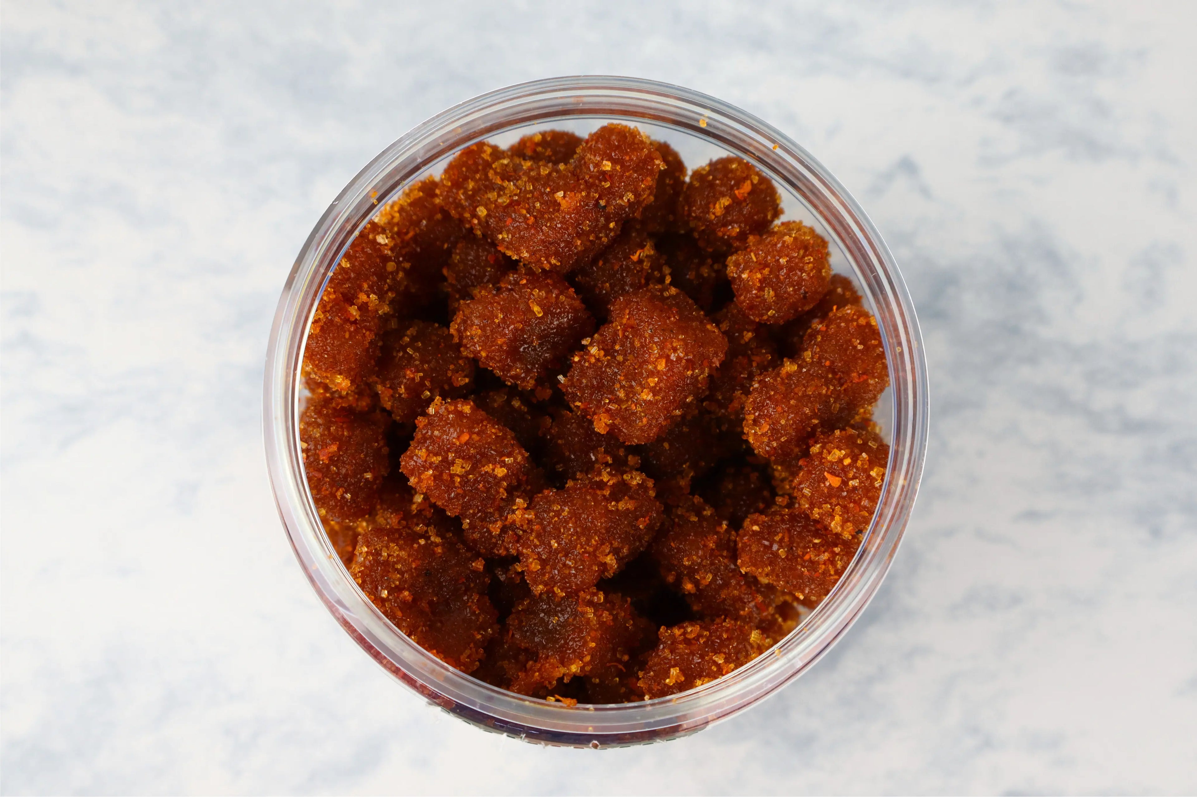 Bote Guayaba Enchilada Bote 300gr