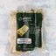 Burritos Frijol con Queso