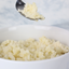Rissotto Parmesano