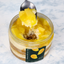 Bote Cheesecake de Mango