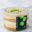 Bote Cheesecake de Limon