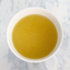 Caldo de Pollo