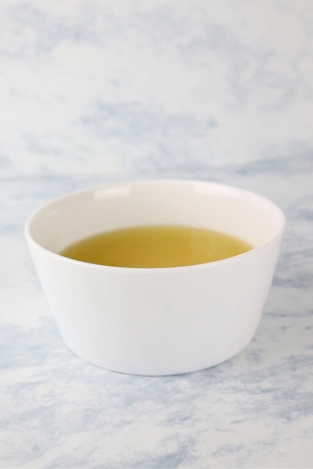Caldo de Pollo Congelados