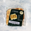 Waffle Sandwich De Pavo & Queso Manchego